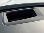 Changan Qiyuan Q07-13