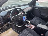Mercedes C 180-6