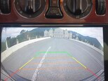Mercedes C 180-7