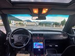 Mercedes C 180-4