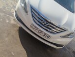 Hyundai Sonata-1