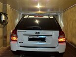 Kia Sportage-2