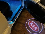 Kia Sportage-4