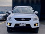 Kia Sportage-1