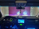 Kia Sportage-3