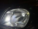 Kia Sportage-9
