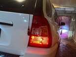 Kia Sportage-10