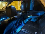 Kia Sportage-8
