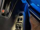 Kia Sportage-14