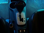 Kia Sportage-13