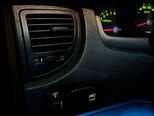 Kia Sportage-5