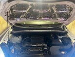 Kia Sportage-15