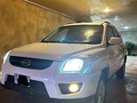 Kia Sportage-18
