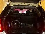 Kia Sportage-16