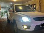 Kia Sportage-17