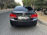 Chevrolet Cruze-6