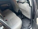 Chevrolet Cruze-13