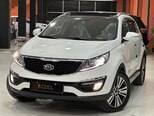Kia Sportage-1