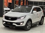 Kia Sportage-5