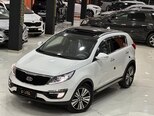 Kia Sportage-2