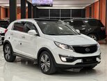 Kia Sportage-6
