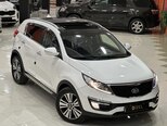 Kia Sportage-4