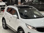 Kia Sportage-8