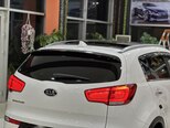 Kia Sportage-16