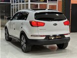 Kia Sportage-11