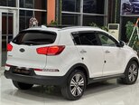 Kia Sportage-12