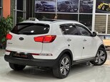 Kia Sportage-10