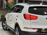Kia Sportage-15