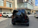 Land Rover Defender-5