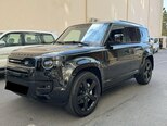 Land Rover Defender-2