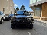 Land Rover Defender-1