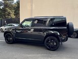 Land Rover Defender-4