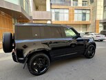 Land Rover Defender-3