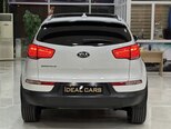 Kia Sportage-18