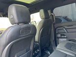 Land Rover Defender-9