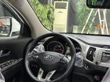 Kia Sportage-29