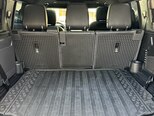 Land Rover Defender-11