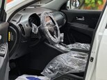 Kia Sportage-25