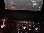 Land Rover Defender-14