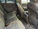 Land Rover Defender-10