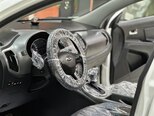 Kia Sportage-26