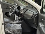 Kia Sportage-27
