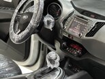 Kia Sportage-28