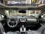 Kia Sportage-32