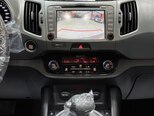 Kia Sportage-42