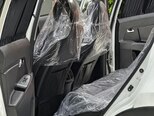 Kia Sportage-34
